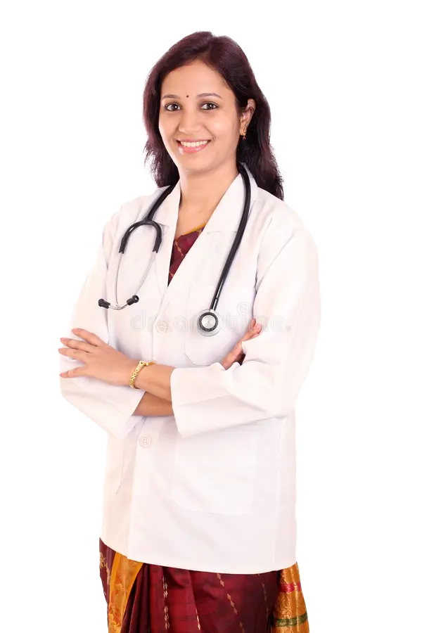doctor-image